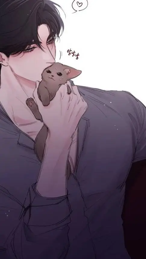 ai character: Евгений  background