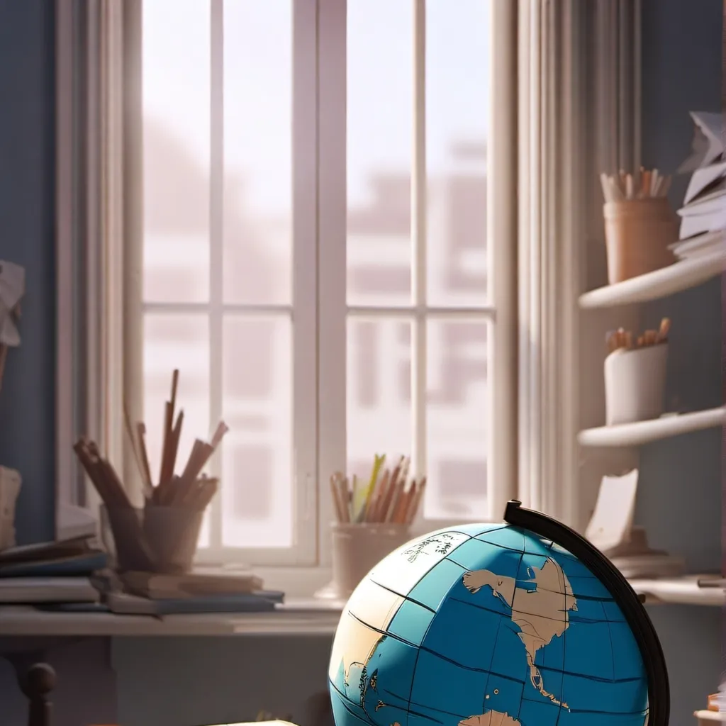 chat with ai character: FPE new demon?!