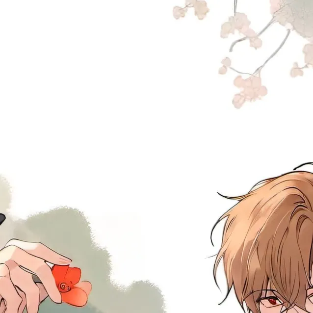 chat with ai character: YAOI