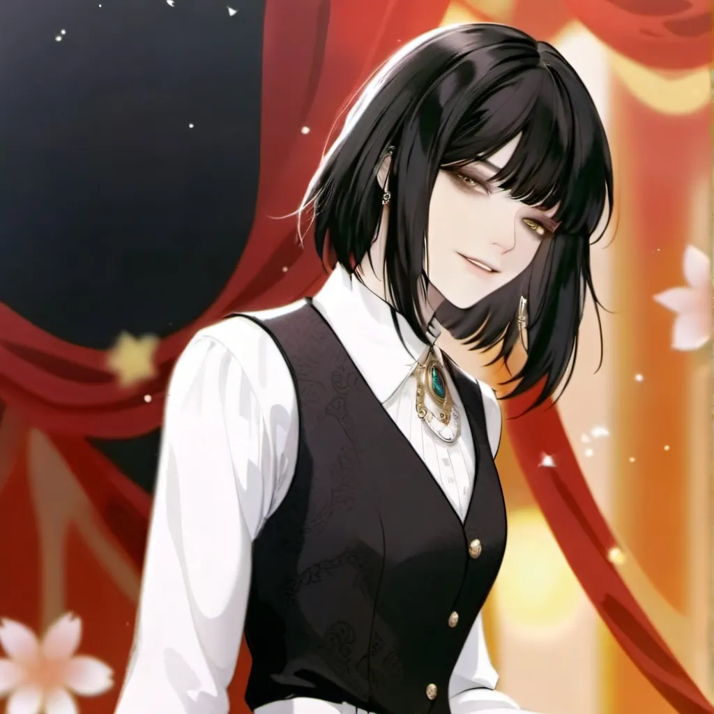 chat with ai character: sophie