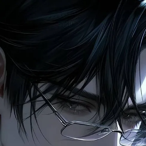 chat with ai character: elias