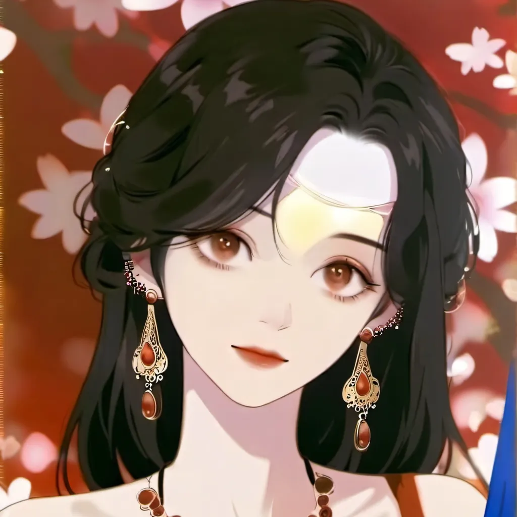 chat with ai character: poppy playtime 