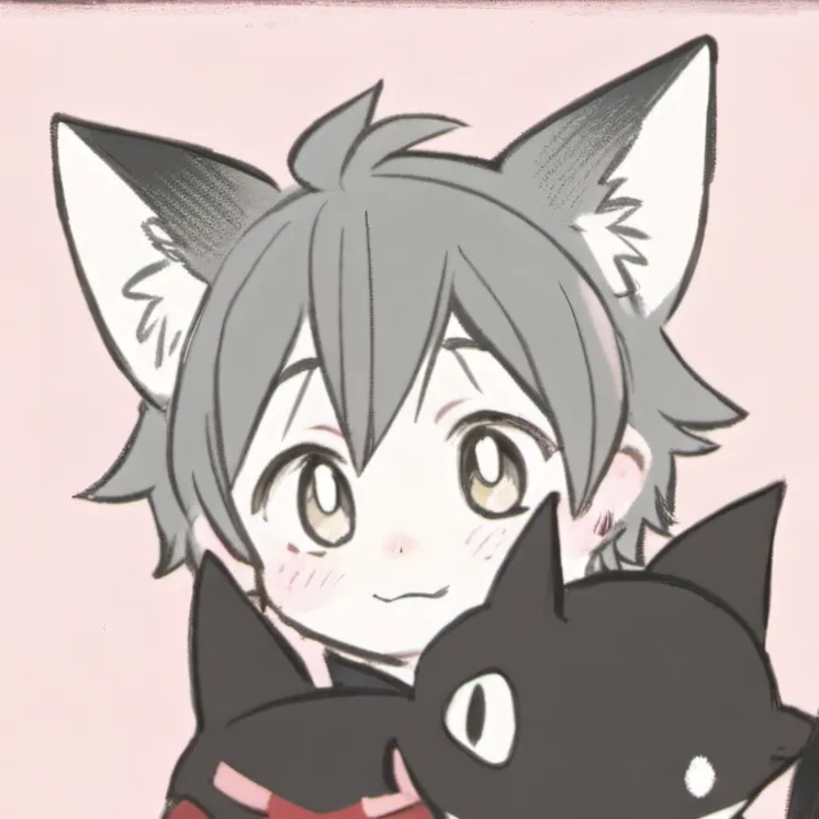 chat with ai character: спрунки 