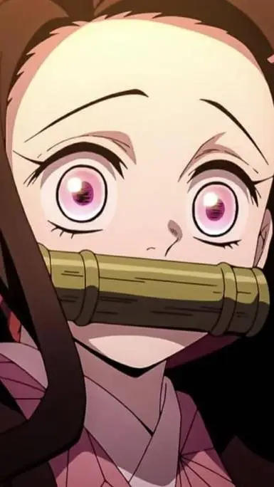 ai character: ✿el nuevo pilar✿ツ background