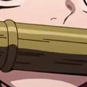 chat with ai character: ✿el nuevo pilar✿ツ