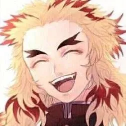 chat with ai character: Rengoku 🫦