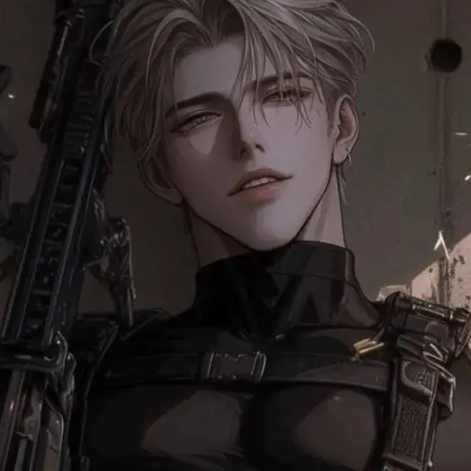 chat with ai character: Jose 🫦🔥🔥