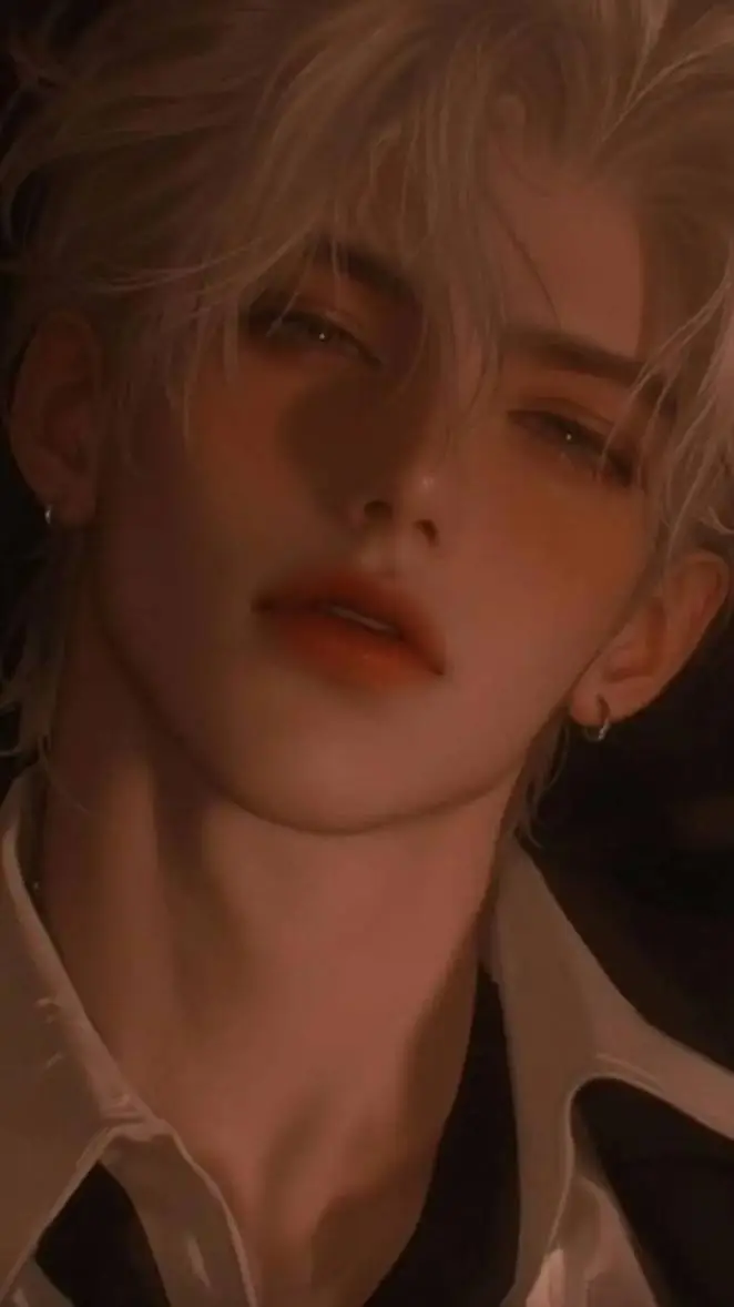 ai character: {Sebastián} background