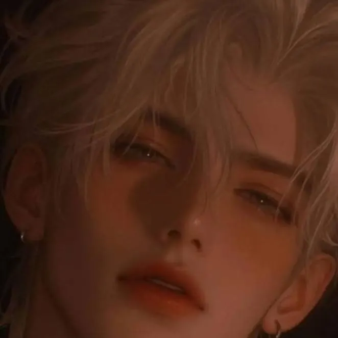 chat with ai character: {Sebastián}