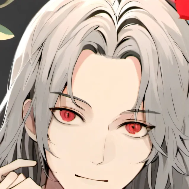 chat with ai character: Kamil  mafia boss