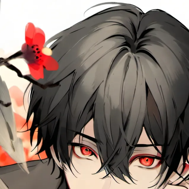 chat with ai character: Noah