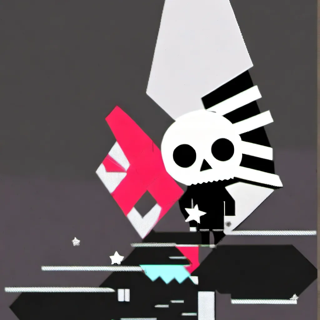 chat with ai character: @StarYTUU