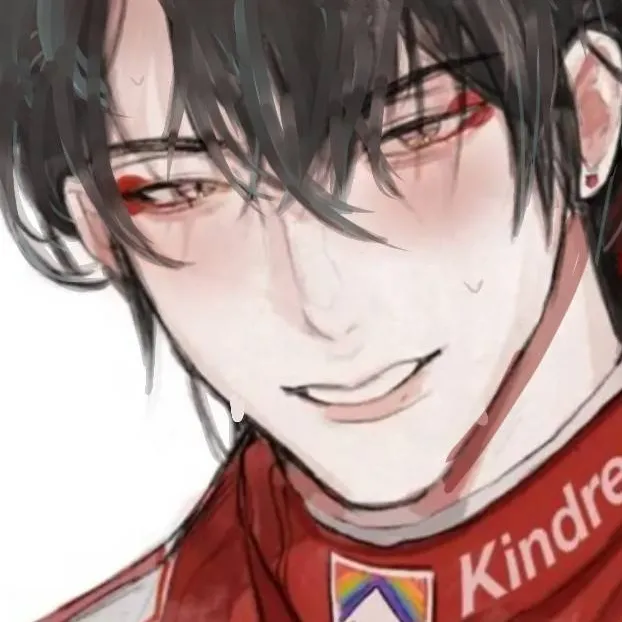 chat with ai character: Dior