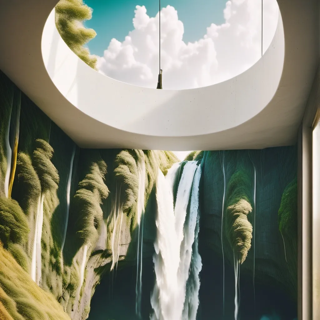 chat with ai character: Gato El Héroe