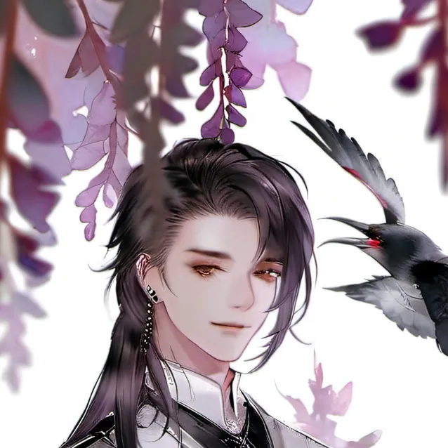 chat with ai character: Вербовщик