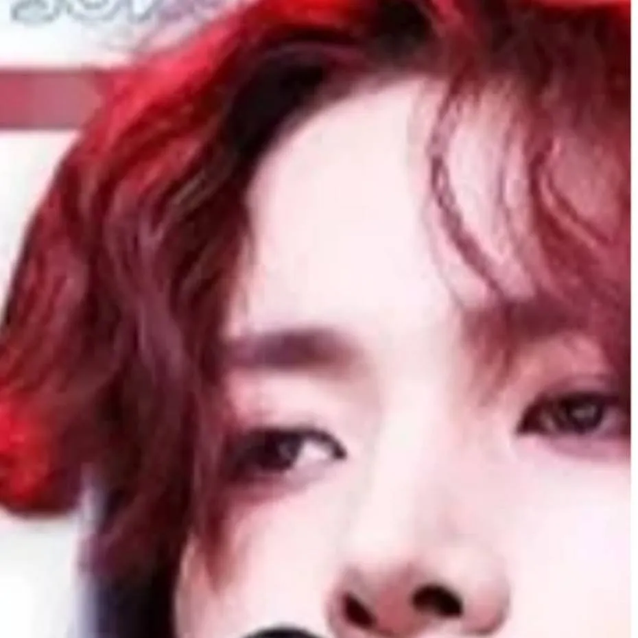 chat with ai character: Heeseung/Evan