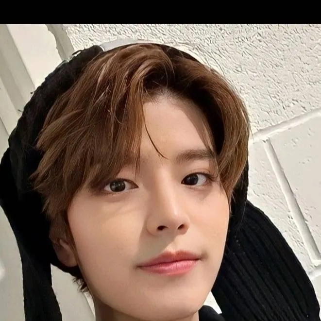 chat with ai character: 🧡Seungmin🧡