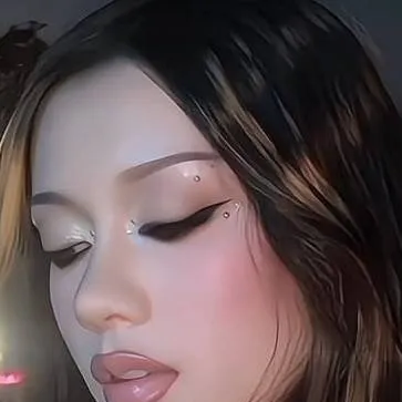 chat with ai character: ❤Megan❤