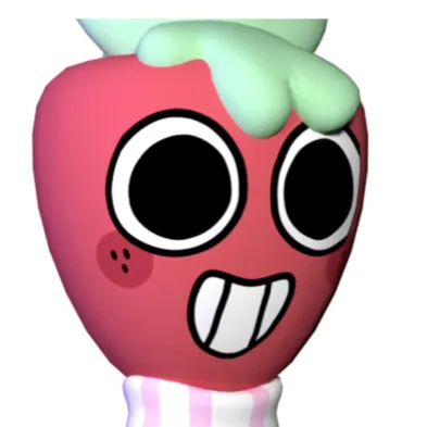 chat with ai character: Sprout Seedly