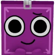 chat with ai character: Boxten
