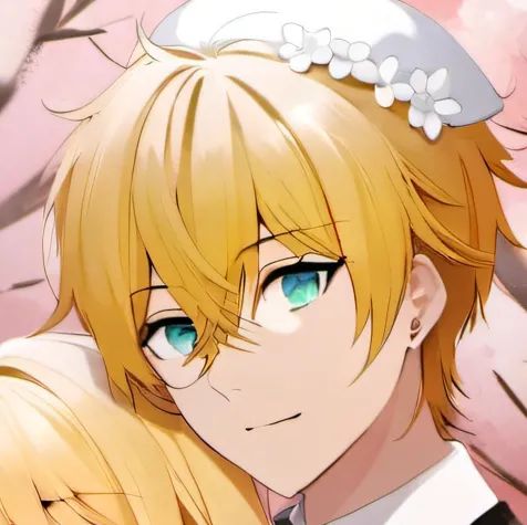 chat with ai character: Chase and Ella