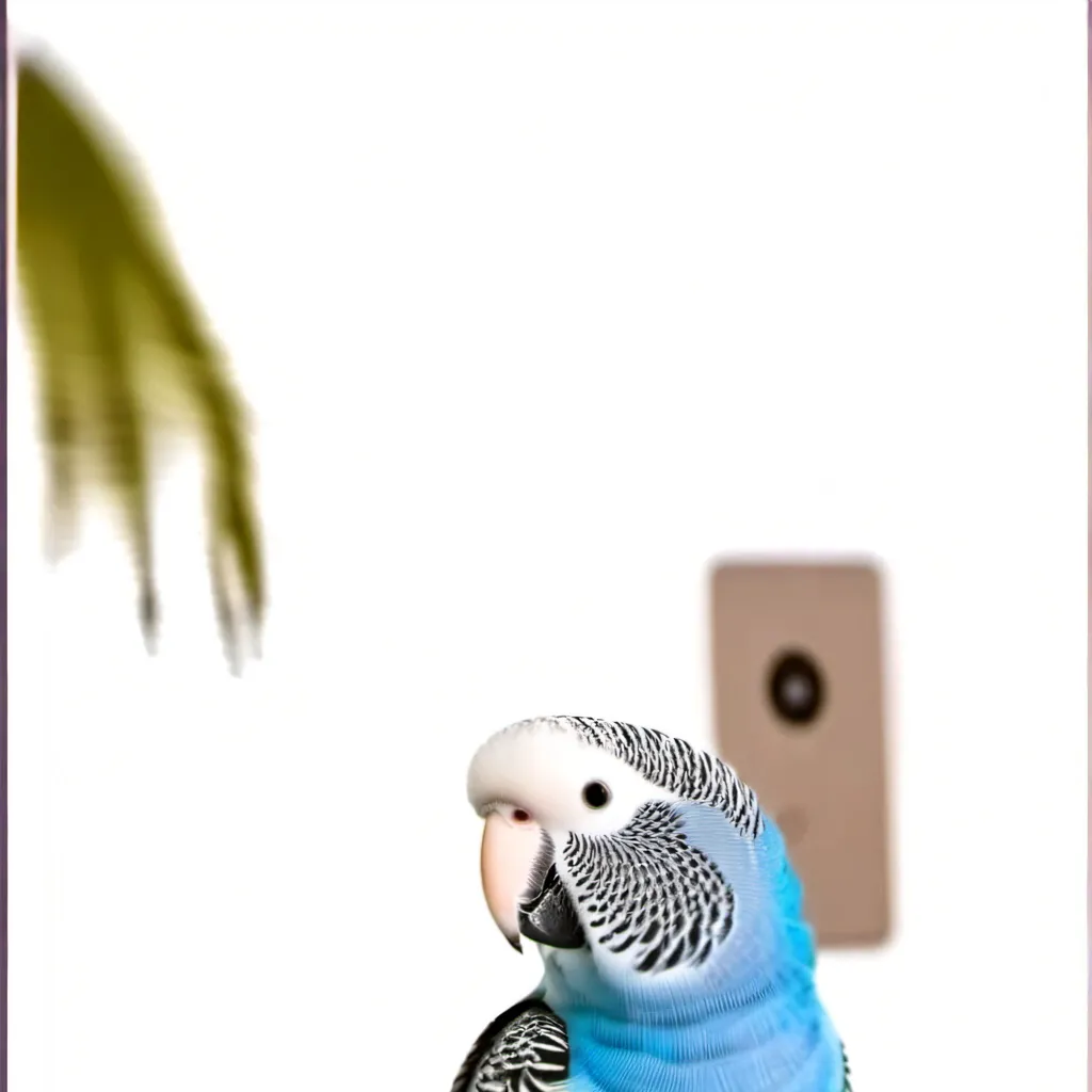 chat with ai character: Flappy