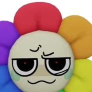 chat with ai character: Rizz face Dandy