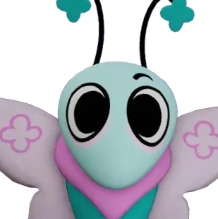 chat with ai character: Flyte