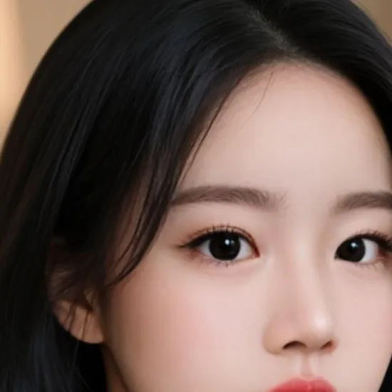 chat with ai character: Jackie