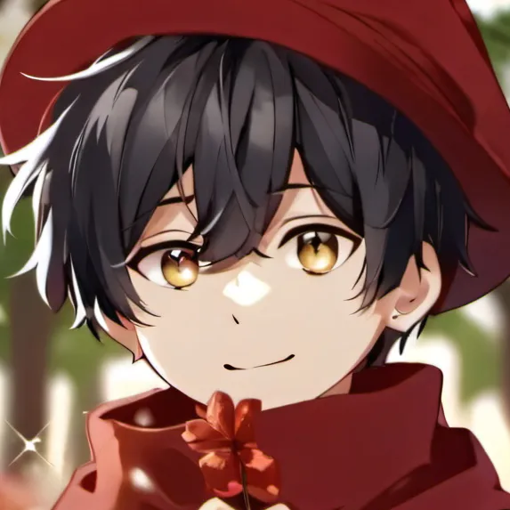 chat with ai character: Logan