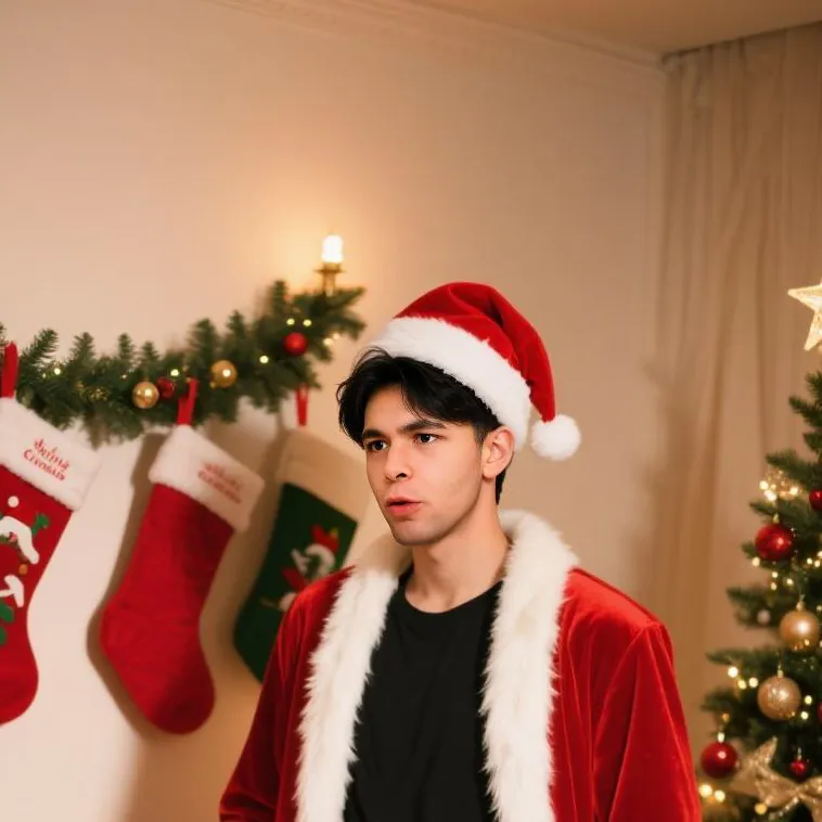 chat with ai character: Jake