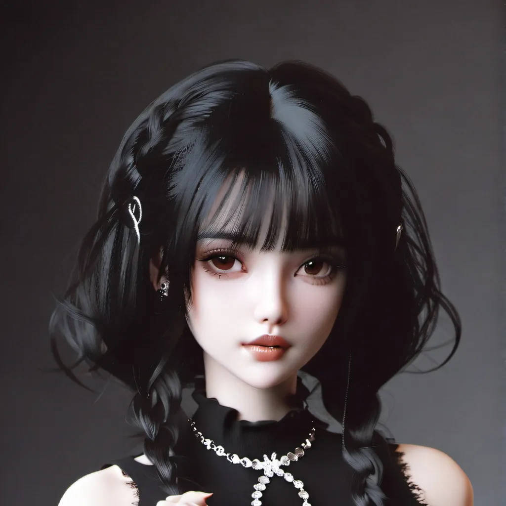 chat with ai character: merluza adams