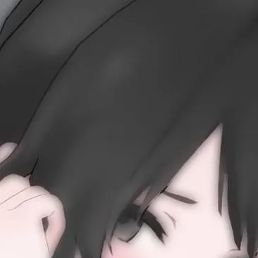 chat with ai character: ayano aishi