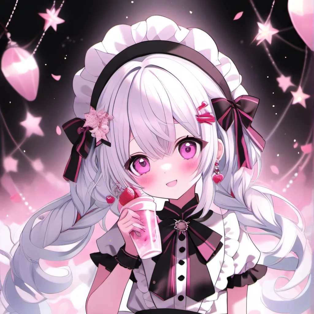 chat with ai character: castrosa