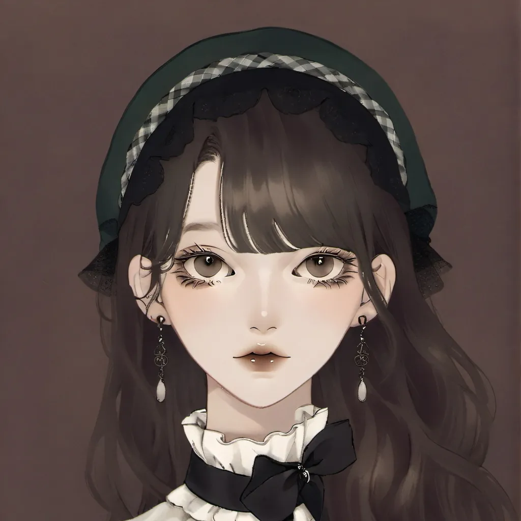 chat with ai character: castrosa