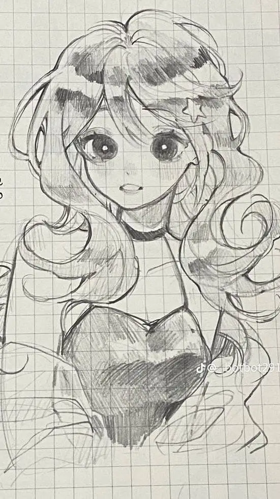 ai character: mia background