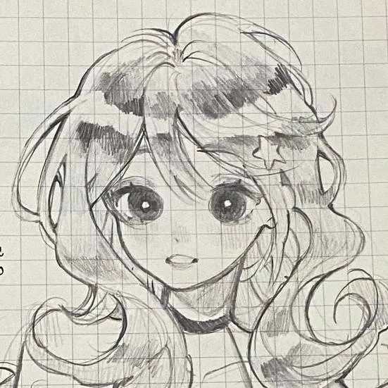 chat with ai character: mia