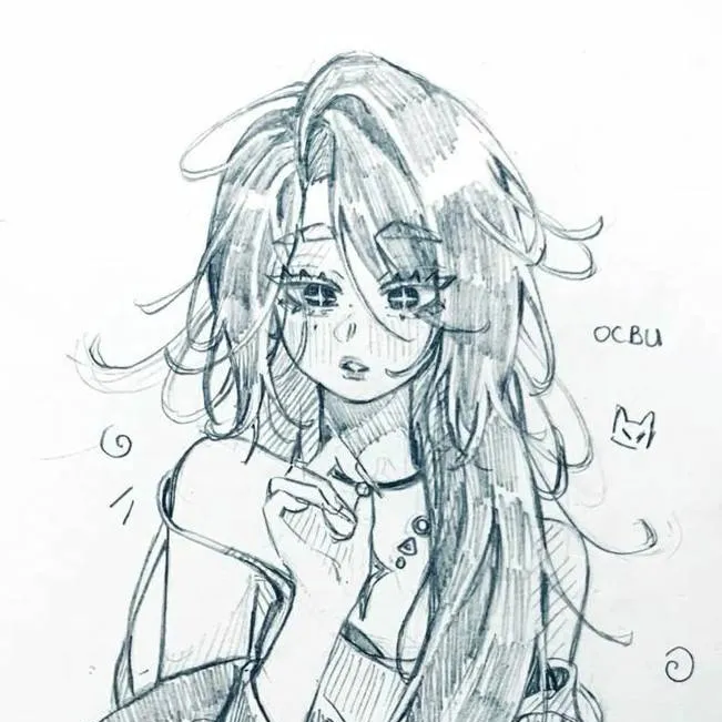 chat with ai character: ~cami~