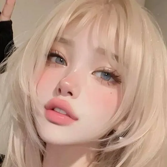 chat with ai character: mia