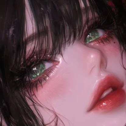 chat with ai character: yiana