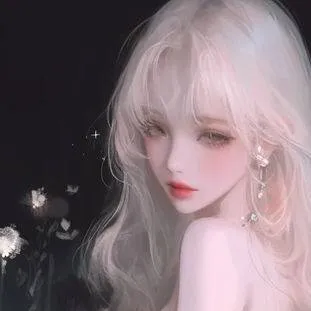 chat with ai character: ???