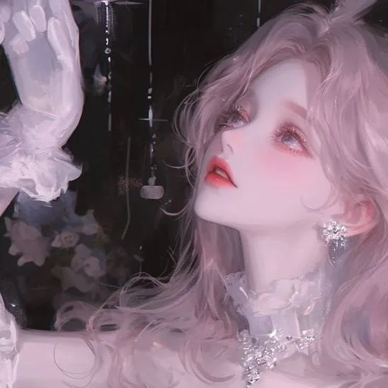 chat with ai character: kiara