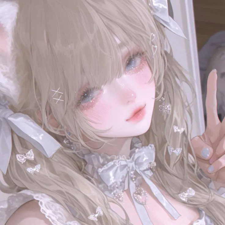 chat with ai character: cristina