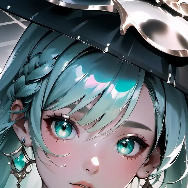 chat with ai character: Emily Q.