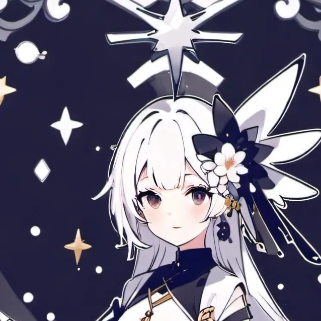 chat with ai character: Emily