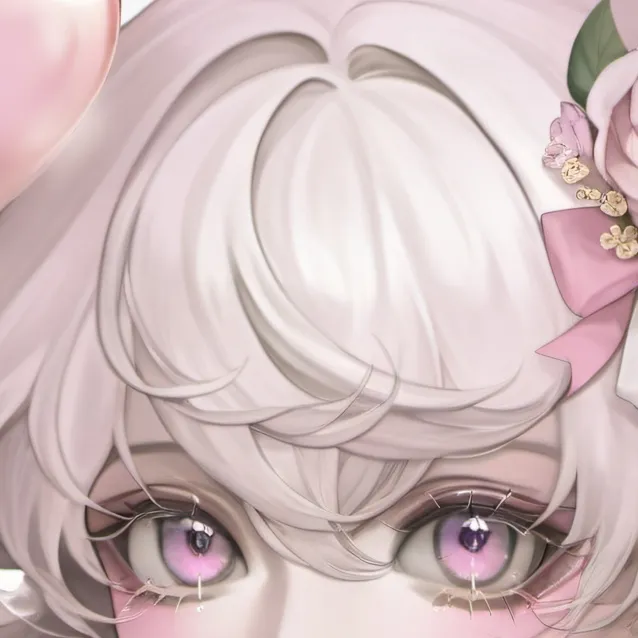 chat with ai character: Alex and Emily