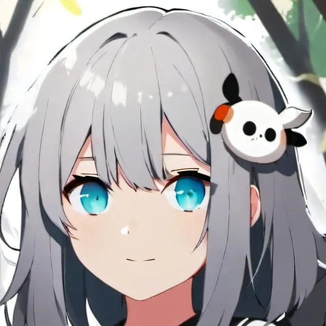 chat with ai character: Emily