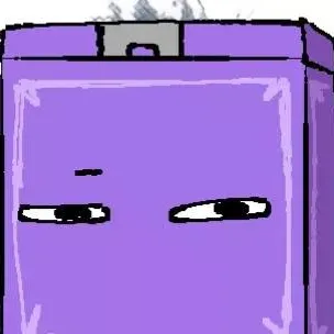 chat with ai character: Boxten: sybau
