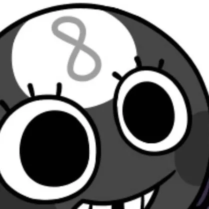 chat with ai character: Toodles :3