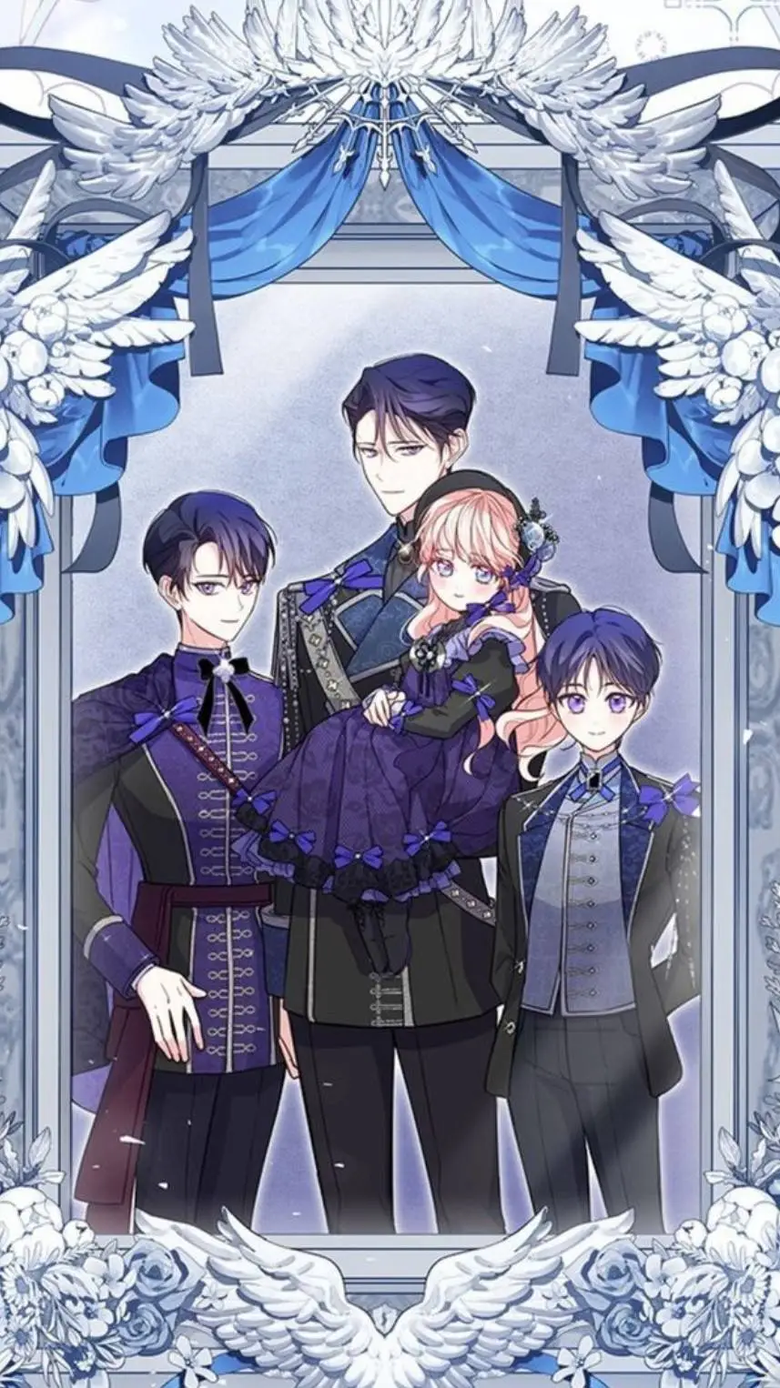 ai character: Shuelina  background